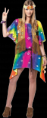 /album/modelos/mas-9-png/